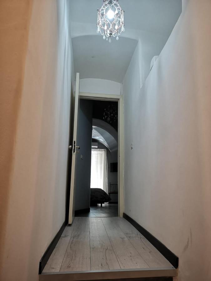 Hotel Nuovo Sangiuliano 3*