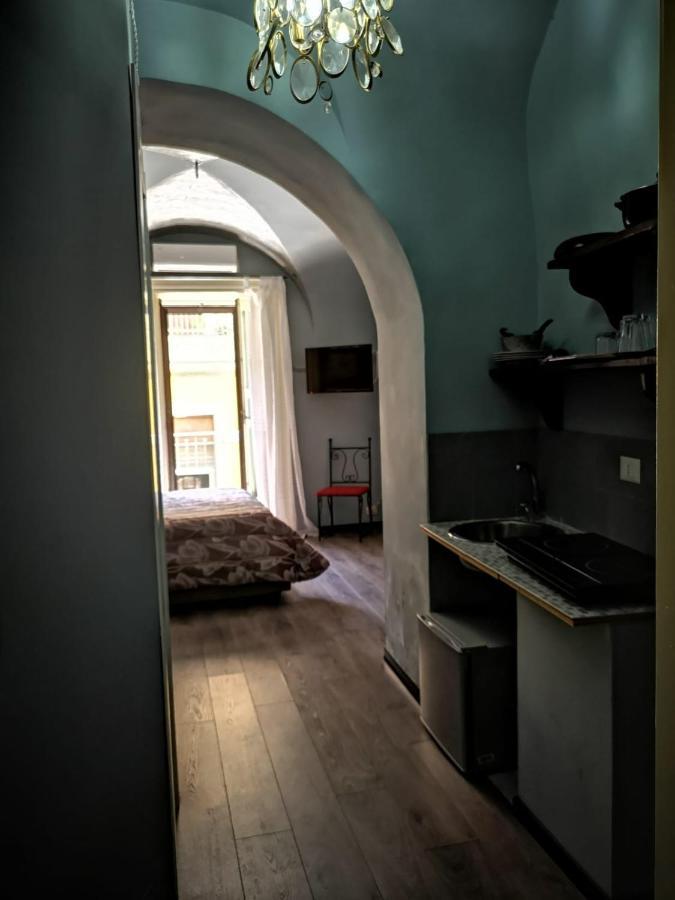Nuovo Sangiuliano Hotel 3*