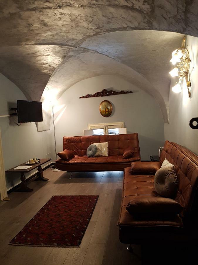 Hotel Nuovo Sangiuliano