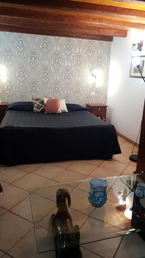Hotel Nuovo Sangiuliano